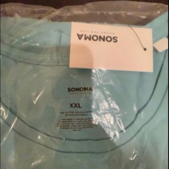 Graphic T Shirts - Picture 7 of 8